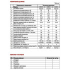 Водонагреватель газовый Лемакс серия Classic 24