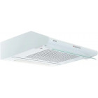 Вытяжка подвесная Avex AS 6020 W белый