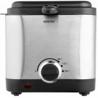 Фритюрница CENTEK CT-1430 900 Вт