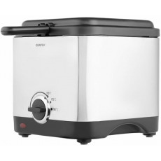 Фритюрница CENTEK CT-1430 900 Вт