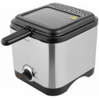 Фритюрница CENTEK CT-1430 900 Вт