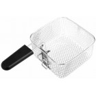 Фритюрница CENTEK CT-1430 900 Вт