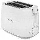 Тостер Philips HD2581/00 белый