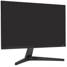 24" Монитор Samsung F24T354FHI черный