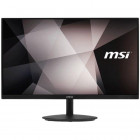 23.8" Монитор MSI Pro MP242 черный