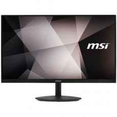 23.8" Монитор MSI Pro MP242 черный