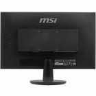 23.8" Монитор MSI Pro MP242 черный