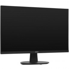 23.8" Монитор MSI Pro MP242 черный