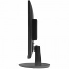 23.8" Монитор MSI Pro MP242 черный