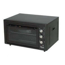 Мини печь Oasis M-45CB