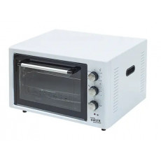 Электропечь Oasis M-37CW (S) белый