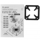 Газовая варочная поверхность Gefest PBG 2232-01 K53