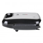 Сэндвичница BQ ST1003 черный