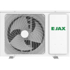 Кондиционер (сплит-система) JAX ACN-07HE / ACN-07HE настенный