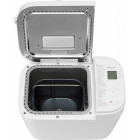 Panasonic SD-R2520WTS (Хлебопечь)