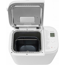 Panasonic SD-R2520WTS (Хлебопечь)