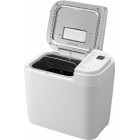 Panasonic SD-R2520WTS (Хлебопечь)