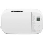Panasonic SD-R2520WTS (Хлебопечь)