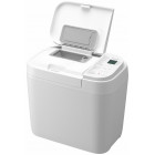 Panasonic SD-R2520WTS (Хлебопечь)