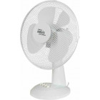 Настольный вентилятор Oasis VT-30W3