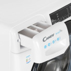 Стиральная машина Candy Smart Pro CO34 106TB1/2-07