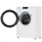 Стиральная машина Candy Smart Pro CO34 106TB1/2-07