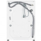 Стиральная машина Candy Smart Pro CO34 106TB1/2-07