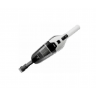 Пылесос Centek CT-2567 беспроводной 2в1, 350 Вт, нера, циклон