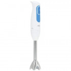 Блендер Braun MQ3035 Sauce белый