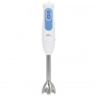Блендер Braun MQ3035 Sauce белый