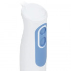 Блендер Braun MQ3035 Sauce белый