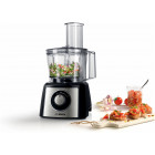 Кухонный комбайн Bosch MCM3401M