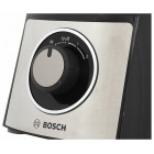 Кухонный комбайн Bosch MCM3401M