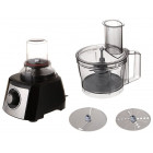 Кухонный комбайн Bosch MCM3401M