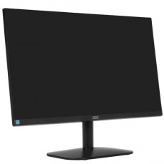23.8" Монитор AOC 24B2XD