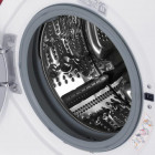 Стиральная машина LG Steam F2J3NS0W