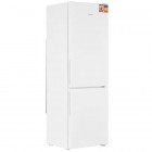 Холодильник Indesit ITR 4180 W