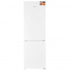 Холодильник Indesit ITR 4180 W
