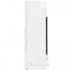 Холодильник Indesit ITR 4180 W