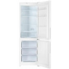 Холодильник Indesit ITR 4180 W