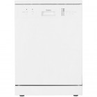 Посудомоечная машина Бирюса DWF-612/6 W