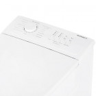 Стиральная машина KRAFT KF-UME6201W