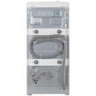Стиральная машина KRAFT KF-UME6201W