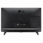 Телевизор LG 28TQ525S-PZ WVA