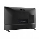 Телевизор LG 28TQ525S-PZ WVA