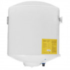 Водонагреватель накопительный Oasis Eco ER-50