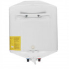 Водонагреватель накопительный Oasis Eco ER-50