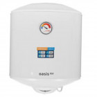 Водонагреватель накопительный Oasis Eco ER-50