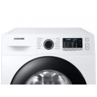 Стиральная машина Samsung WW80TA046AE/LE
