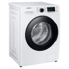 Стиральная машина Samsung WW80TA046AE/LE